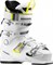 Женские горнолыжные ботинки ROSSIGNOL KIARA 60, WHITE - фото 10370