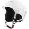 Горнолыжный шлем Bolle SYNERGY, SOFT WHITE - фото 10372