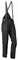 Брюки мужские Dainese Dinamic D-Dry Pants, Black - фото 10580