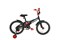 Детский велосипед  Stark Tanuki 18 Boy red-black - фото 10679