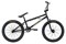 Трюковой велосипед Stark Madness BMX 1, чёрный/жёлтый/белый - фото 10705
