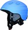 Шлем Alpina GRAP 2.0, blue-neon-yellow - фото 10792