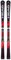 Горные лыжи Head Supershape i.Rally SW MFPR Black/Red с креплениями PRD 12 GW Brake 85 [F] - фото 10999