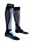 Носки женские X-SOCKS SKI CARVING ULTRALIGHT B112 - фото 11067