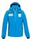 Куртка мужская Phenix Norway Alpine Team NAB1 - фото 11129