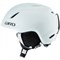 Детский шлем Giro LAUNCH - White XS/S - фото 15881