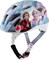 Шлем велосипедный Alpina Ximo Disney Frozen II Gloss - фото 16283