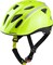 Шлем велосипедный Alpina Ximo Flash Be Visible Gloss - фото 16295