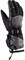 Перчатки горнолыжные VIKING 2021-22 Soren Dark Grey - фото 20280