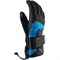Перчатки Для Сноуборда Viking 2020-21 Trex  Blue - фото 20293