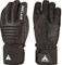 Перчатки  горнолыжные AUCLAIR  Outseam Gloves - фото 20413