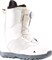 Ботинки для сноуборда BURTON MINT BOA W  Stout White-Glitter 21-22 - фото 20690