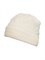 Шапка Schoeffel Cozy Hat L  Белая - фото 21455