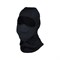 Балаклава Satila Multi Mask  black - фото 21812