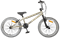 Велосипед BMX Tech Team GOOF песочный - фото 23409