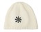 Зимняя шапка Schoffel Snowflake - фото 23586