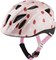 Велошлем Alpina Ximo Strawberry Rose Gloss - фото 24314