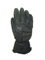 PHENIX Lyse Gloves, BK - фото 24845