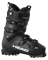 Горнолыжные ботинки HEAD FORMULA RS 120 GW Black - фото 25306
