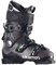 Горнолыжные ботинки с подогревом SALOMON Quest Access 90 CHeat anthracite-black - фото 25667