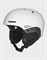 Зимний Шлем Sweet Protection Blaster II Helmet White - фото 26582