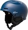 Зимний Шлем Sweet Protection Blaster II Helmet Navy - фото 26600