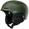 Зимний Шлем Sweet Protection Blaster II Helmet olive drab - фото 26602