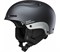 Зимний Шлем Sweet Protection Blaster II Helmet Slate Gray Metallic - фото 26607