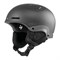Зимний Шлем Sweet Protection Blaster II Helmet Black - фото 26618
