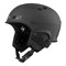 Зимний Шлем Sweet Protection Igniter II Helmet Dirt Black - фото 26755
