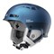 Зимний Шлем Sweet Protection Igniter II MIPS W teal metallic - фото 26823