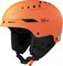 Зимний Шлем Sweet Protection Switcher MIPS Matte Flame Orange - фото 27117