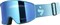 Горнолыжная маска Sweet Protection Boondock RIG Reflect BLI Matte Aqua/Aqua Fade/RIG Aquamarine+RIG L Amethyst - фото 28246