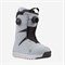 Ботинки для сноуборда NIDECKER  Altai W Cloud 23-24 - фото 28318