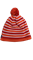 Шапка HALTI  Vilkas Hat spicy orange - фото 28522