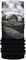 Бандана Buff Mountain Collection Polar 3 Cime Black - фото 28772
