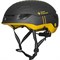 Велошлем Sweet Protection Ascender Mips Helmet Slate Gray Metallic/Chopper Orange - фото 29855