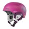 Зимний Шлем Sweet Protection Blaster II MIPS JR Matte Opal purple - фото 29954