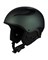 Зимний Шлем Sweet Protection Rooster II MIPS > A Helmet Dark Pine Metallic - фото 30113