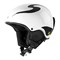 Зимний Шлем Sweet Protection Rooster II MIPS Helmet Gloss White - фото 30122