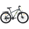 Велосипед Tech-team  TENET 26*16 жёлтый - фото 30726
