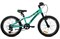 Детский велосипед Aspect Champion Зеленый - фото 30748