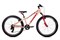 Подростковый велосипед Aspect Angel Розовый - фото 30763