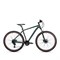 Горный велосипед Aspect  AIR COMP 29 Серый - фото 30792