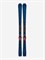 Горные лыжи с креплениями FISCHER 2022-23 RC One 82 GT TPR + крепления RS10 GW  BLACK/WHITE/YELLOW - фото 30844