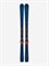 Горные лыжи с креплениями FISCHER 2022-23 RC One 82 GT TPR + крепления RX 13 GW  BLACK GLOSSY/ BLACK - фото 30845