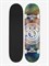 Скейтборд ELEMENT Magma seal 8' - фото 31379