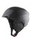 Горнолыжный шлем ALPINA Grand Black Matt - фото 31561