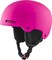 Горнолыжный шлем Alpina Zupo Pink Matt - фото 31597