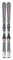 Горные лыжи FISCHER RC One Lite 73 SLR Pro + RS 9 SLR (23/24) - фото 31837